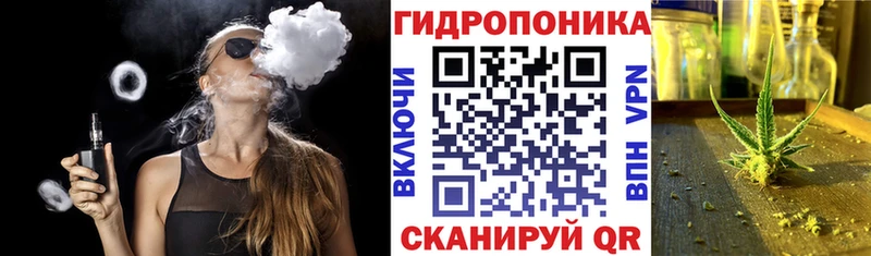 Какие есть наркотики Петухово МАРИХУАНА  МЕТАМФЕТАМИН  АМФЕТАМИН  МЕФ  Cocaine 