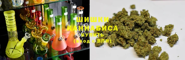 метадон Баксан