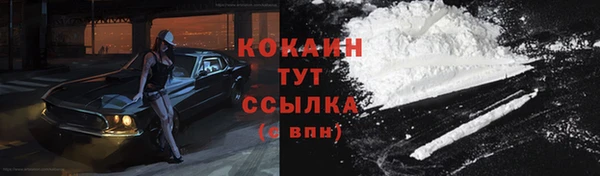ешки Балахна