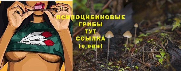метадон Баксан