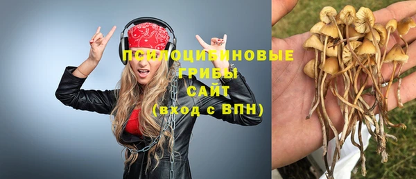 бутик Дмитров